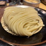 中華蕎麦 とみ田 - 