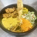 VIMANAYA - 
