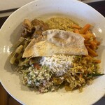 VIMANAYA - 
