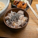 堂の浦 - 