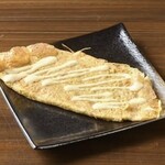 VIMANAYA - 