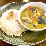 VIMANAYA - 