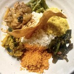VIMANAYA - 