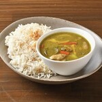 VIMANAYA - 