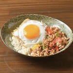 VIMANAYA - 
