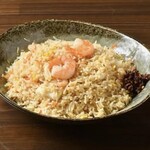 VIMANAYA - 