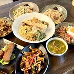VIMANAYA - 