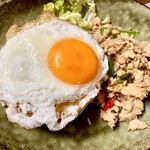 VIMANAYA - 