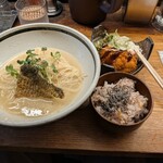 堂の浦 - 