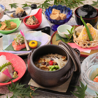 咲椀 （ワフウダイニング サクワン）のご予約 - 小牧口/居酒屋 | 食べログ