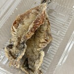 小田原吉匠 - 料理写真: