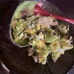 おでんとメシ はなみ堂 - 