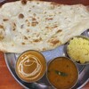 Biryani House - Bランチ