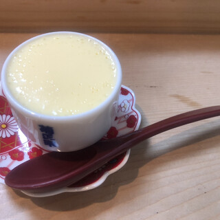 すし処 若_1