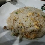 海鮮餃子 帆船 - 