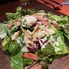 アーティスト カフェ - 