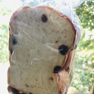 Swallow Bakery_0