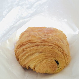 Swallow Bakery_2