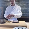 菊鮨 - 