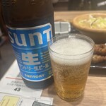 博多ぐるぐるとりかわ 竹乃屋 - 