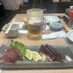 博多ぐるぐるとりかわ 竹乃屋 - 料理写真: