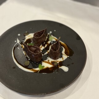 Osteria Tutto Sole_1
