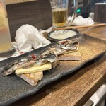立呑 ZUTTO - 