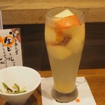立呑 ZUTTO - 