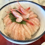 はぼろ温泉サンセットプラザ - 料理写真: