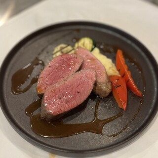 Osteria Tutto Sole_1
