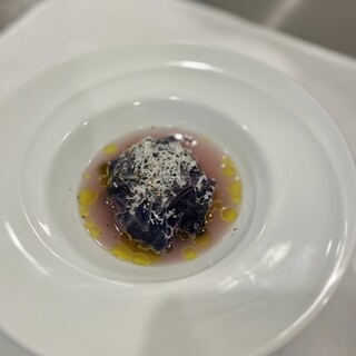 Osteria Tutto Sole_0