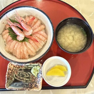 はぼろ温泉サンセットプラザ_1