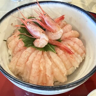はぼろ温泉サンセットプラザ_0
