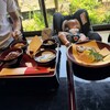 日本料理 おぎ原 - 