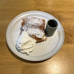 RANMEISYA SWEETS FACTORY - 