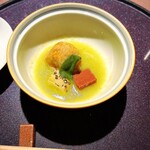 日月火 - 
