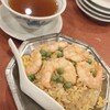 麗郷 - 