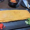 鉄板焼鳥浪速とり丸 - 