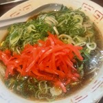 まっち棒 - 