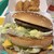 マクドナルド - 料理写真: