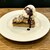 カフェパリジア - 料理写真:
