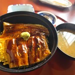 Santori茶屋