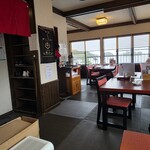 Santori茶屋