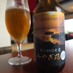 Santori茶屋