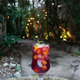 道玄坂カフェ_2