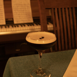道玄坂カフェ_1