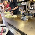 電光石火 - 