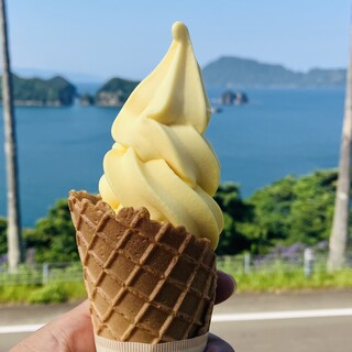 道の駅 なんごう_0