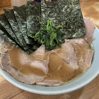 武蔵家_0