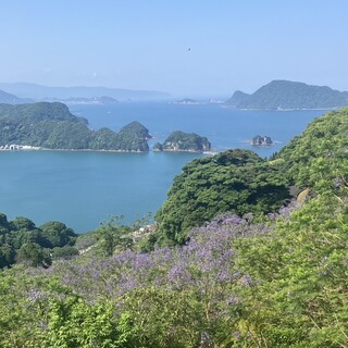 道の駅 なんごう_1